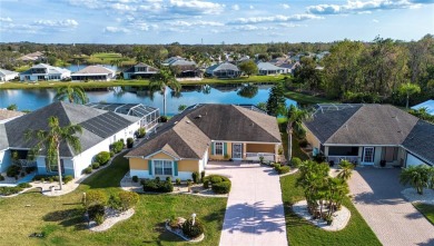 One or more photo(s) has been virtually staged. Looking for a on Caloosa Greens Executive Golf Course in Florida - for sale on GolfHomes.com, golf home, golf lot