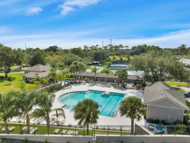 CONRNER LOT POOL HOME on Hidden Hills Country Club in Florida - for sale on GolfHomes.com, golf home, golf lot