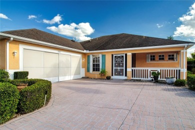 One or more photo(s) has been virtually staged. Looking for a on Caloosa Greens Executive Golf Course in Florida - for sale on GolfHomes.com, golf home, golf lot