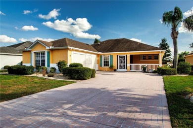 One or more photo(s) has been virtually staged. Looking for a on Caloosa Greens Executive Golf Course in Florida - for sale on GolfHomes.com, golf home, golf lot