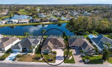 One or more photo(s) has been virtually staged. Looking for a on Caloosa Greens Executive Golf Course in Florida - for sale on GolfHomes.com, golf home, golf lot