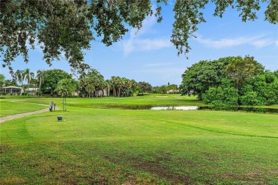 One of the Best Lots in the delightful 55+ Community of Heritage on Heritage Ridge Golf Club in Florida - for sale on GolfHomes.com, golf home, golf lot