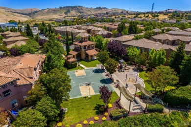 Discover Luxury Living at 7512 King Leopold Court, nestled on Blue Rock Springs Golf Club in California - for sale on GolfHomes.com, golf home, golf lot