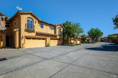 Discover Luxury Living at 7512 King Leopold Court, nestled on Blue Rock Springs Golf Club in California - for sale on GolfHomes.com, golf home, golf lot