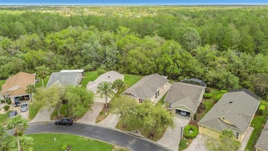 Some photos are virtually  staged. ***See the FULL LENGTH VIDEO on Stonegate Golf Club in Florida - for sale on GolfHomes.com, golf home, golf lot