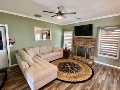 Welcome to 2156 Racoon Court, located in Mirror Lake, a 36 holes on Mirror Lake Golf Club in Georgia - for sale on GolfHomes.com, golf home, golf lot