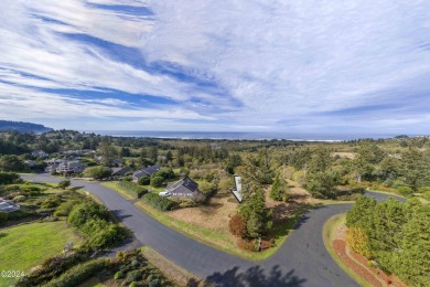 Embrace a unique opportunity as the owners graciously offer on Neskowin Marsh Golf Course in Oregon - for sale on GolfHomes.com, golf home, golf lot