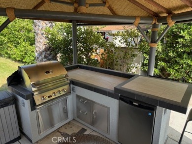 Looking for an RV Resort lot with space and privacy then come on Rancho California RV Resort in California - for sale on GolfHomes.com, golf home, golf lot