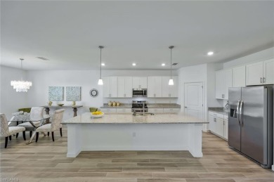 Welcome to your dream home, where luxury, comfort, and style on Valencia Golf and Country Club in Florida - for sale on GolfHomes.com, golf home, golf lot