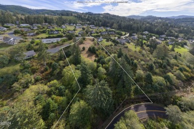 Embrace a unique opportunity as the owners graciously offer on Neskowin Marsh Golf Course in Oregon - for sale on GolfHomes.com, golf home, golf lot