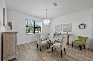 Welcome to your dream home, where luxury, comfort, and style on Valencia Golf and Country Club in Florida - for sale on GolfHomes.com, golf home, golf lot