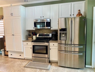 Welcome to 2156 Racoon Court, located in Mirror Lake, a 36 holes on Mirror Lake Golf Club in Georgia - for sale on GolfHomes.com, golf home, golf lot