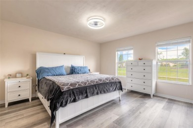 Welcome to your new home in Venetian Bay, one of the area's most on Venetian Bay Golf Course in Florida - for sale on GolfHomes.com, golf home, golf lot