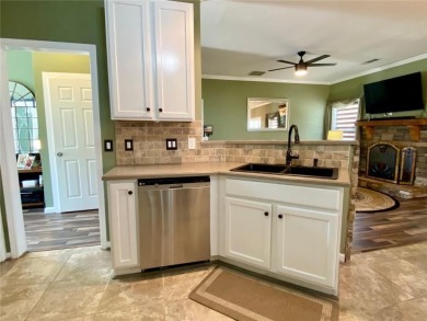 Welcome to 2156 Racoon Court, located in Mirror Lake, a 36 holes on Mirror Lake Golf Club in Georgia - for sale on GolfHomes.com, golf home, golf lot