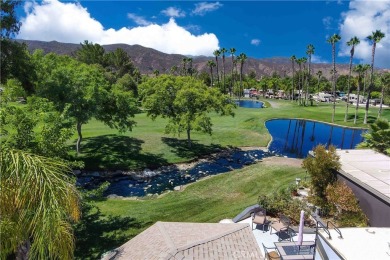 Looking for an RV Resort lot with space and privacy then come on Rancho California RV Resort in California - for sale on GolfHomes.com, golf home, golf lot