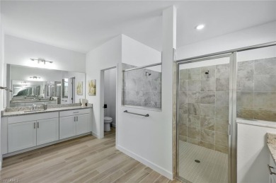 Welcome to your dream home, where luxury, comfort, and style on Valencia Golf and Country Club in Florida - for sale on GolfHomes.com, golf home, golf lot
