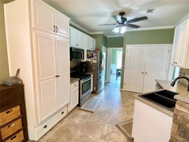 Welcome to 2156 Racoon Court, located in Mirror Lake, a 36 holes on Mirror Lake Golf Club in Georgia - for sale on GolfHomes.com, golf home, golf lot