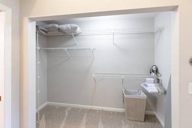 Much sought after Griffin Gate town home on the 12th fairway on Griffin Gate Golf Resort in Kentucky - for sale on GolfHomes.com, golf home, golf lot