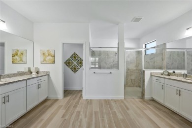 Welcome to your dream home, where luxury, comfort, and style on Valencia Golf and Country Club in Florida - for sale on GolfHomes.com, golf home, golf lot