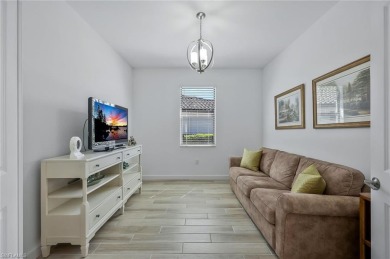 Welcome to your dream home, where luxury, comfort, and style on Valencia Golf and Country Club in Florida - for sale on GolfHomes.com, golf home, golf lot