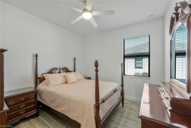 Welcome to your dream home, where luxury, comfort, and style on Valencia Golf and Country Club in Florida - for sale on GolfHomes.com, golf home, golf lot