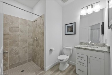 Welcome to your dream home, where luxury, comfort, and style on Valencia Golf and Country Club in Florida - for sale on GolfHomes.com, golf home, golf lot