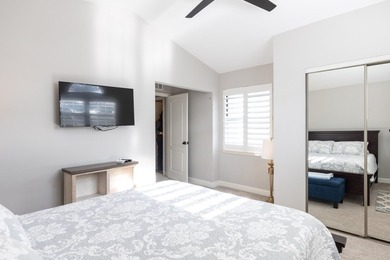 Much sought after Griffin Gate town home on the 12th fairway on Griffin Gate Golf Resort in Kentucky - for sale on GolfHomes.com, golf home, golf lot