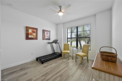 Welcome to your dream home, where luxury, comfort, and style on Valencia Golf and Country Club in Florida - for sale on GolfHomes.com, golf home, golf lot