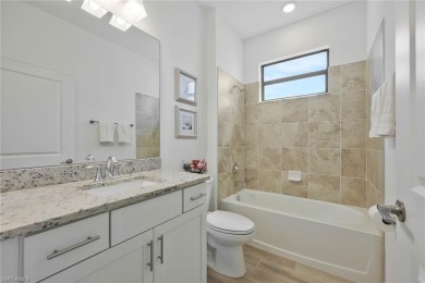 Welcome to your dream home, where luxury, comfort, and style on Valencia Golf and Country Club in Florida - for sale on GolfHomes.com, golf home, golf lot