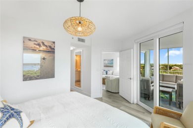 Experience breathtaking sunsets and panoramic views from this on Terra Ceia Golf and Country Club in Florida - for sale on GolfHomes.com, golf home, golf lot
