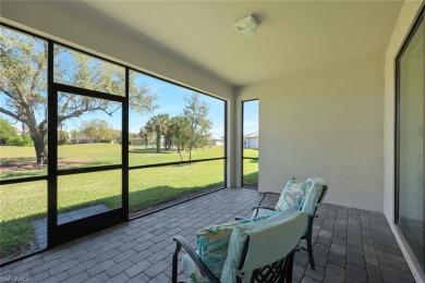 Welcome to your dream home, where luxury, comfort, and style on Valencia Golf and Country Club in Florida - for sale on GolfHomes.com, golf home, golf lot