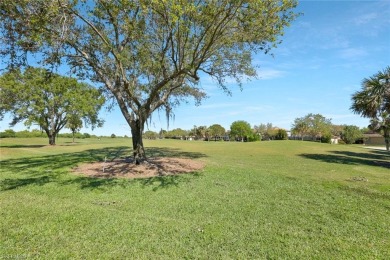 Welcome to your dream home, where luxury, comfort, and style on Valencia Golf and Country Club in Florida - for sale on GolfHomes.com, golf home, golf lot