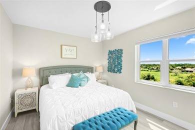 Experience breathtaking sunsets and panoramic views from this on Terra Ceia Golf and Country Club in Florida - for sale on GolfHomes.com, golf home, golf lot