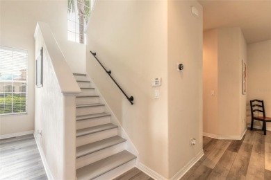 Welcome to your new home in Venetian Bay, one of the area's most on Venetian Bay Golf Course in Florida - for sale on GolfHomes.com, golf home, golf lot