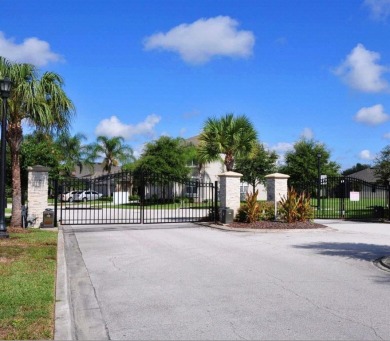 PRICE REDUCTION!!!!!  Situated in the beautiful gated golf on North Shore Golf Club in Florida - for sale on GolfHomes.com, golf home, golf lot