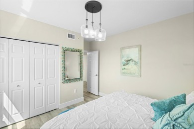 Experience breathtaking sunsets and panoramic views from this on Terra Ceia Golf and Country Club in Florida - for sale on GolfHomes.com, golf home, golf lot
