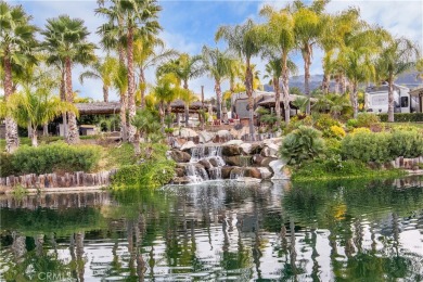Looking for an RV Resort lot with space and privacy then come on Rancho California RV Resort in California - for sale on GolfHomes.com, golf home, golf lot