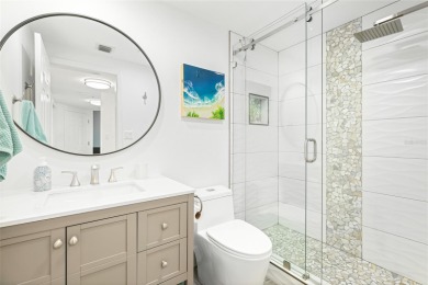 Experience breathtaking sunsets and panoramic views from this on Terra Ceia Golf and Country Club in Florida - for sale on GolfHomes.com, golf home, golf lot