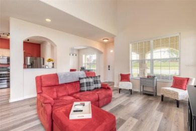 Welcome to your new home in Venetian Bay, one of the area's most on Venetian Bay Golf Course in Florida - for sale on GolfHomes.com, golf home, golf lot