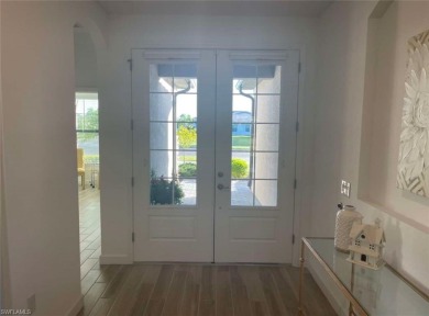 Welcome to your dream home, where luxury, comfort, and style on Valencia Golf and Country Club in Florida - for sale on GolfHomes.com, golf home, golf lot