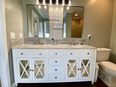 Welcome to 2156 Racoon Court, located in Mirror Lake, a 36 holes on Mirror Lake Golf Club in Georgia - for sale on GolfHomes.com, golf home, golf lot