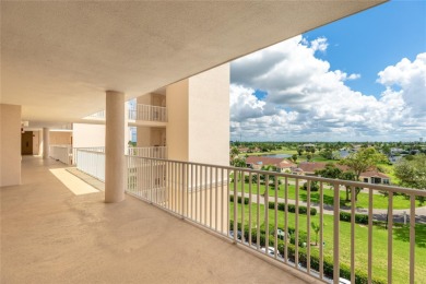 Experience breathtaking sunsets and panoramic views from this on Terra Ceia Golf and Country Club in Florida - for sale on GolfHomes.com, golf home, golf lot