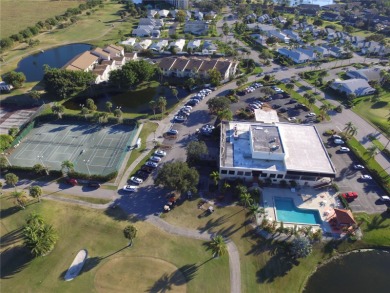 Experience breathtaking sunsets and panoramic views from this on Terra Ceia Golf and Country Club in Florida - for sale on GolfHomes.com, golf home, golf lot