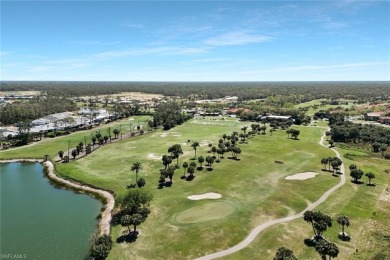 Welcome to your dream home, where luxury, comfort, and style on Valencia Golf and Country Club in Florida - for sale on GolfHomes.com, golf home, golf lot