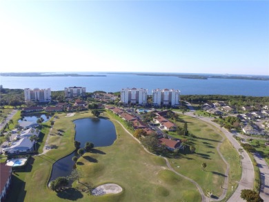Experience breathtaking sunsets and panoramic views from this on Terra Ceia Golf and Country Club in Florida - for sale on GolfHomes.com, golf home, golf lot