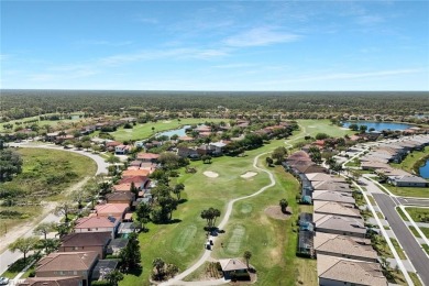 Welcome to your dream home, where luxury, comfort, and style on Valencia Golf and Country Club in Florida - for sale on GolfHomes.com, golf home, golf lot