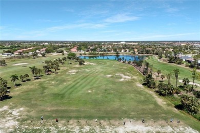 Welcome to your dream home, where luxury, comfort, and style on Valencia Golf and Country Club in Florida - for sale on GolfHomes.com, golf home, golf lot