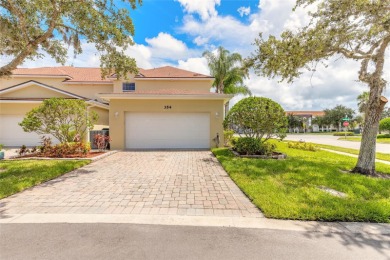 Welcome to your new home in Venetian Bay, one of the area's most on Venetian Bay Golf Course in Florida - for sale on GolfHomes.com, golf home, golf lot