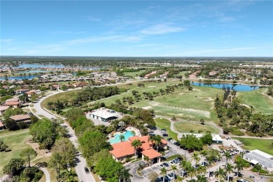 Welcome to your dream home, where luxury, comfort, and style on Valencia Golf and Country Club in Florida - for sale on GolfHomes.com, golf home, golf lot