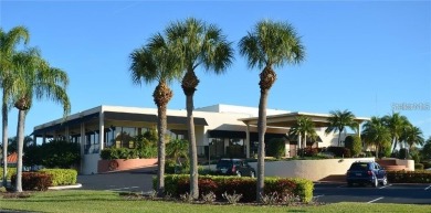 Experience breathtaking sunsets and panoramic views from this on Terra Ceia Golf and Country Club in Florida - for sale on GolfHomes.com, golf home, golf lot